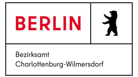 Bezirksamt Charlottenburg-Wilmersdorf