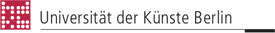 UdK Berlin