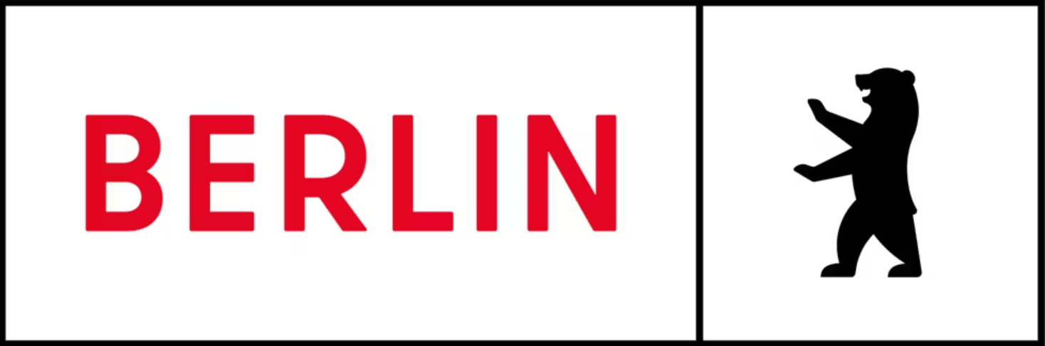 Energieatlas Berlin