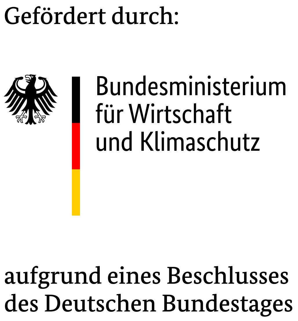 BMWK